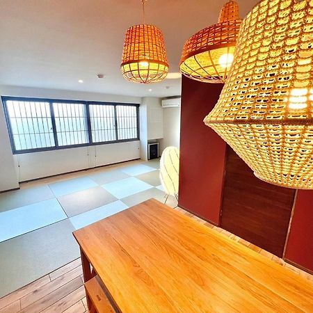 Swiss Inn Саппоро Екстер'єр фото
