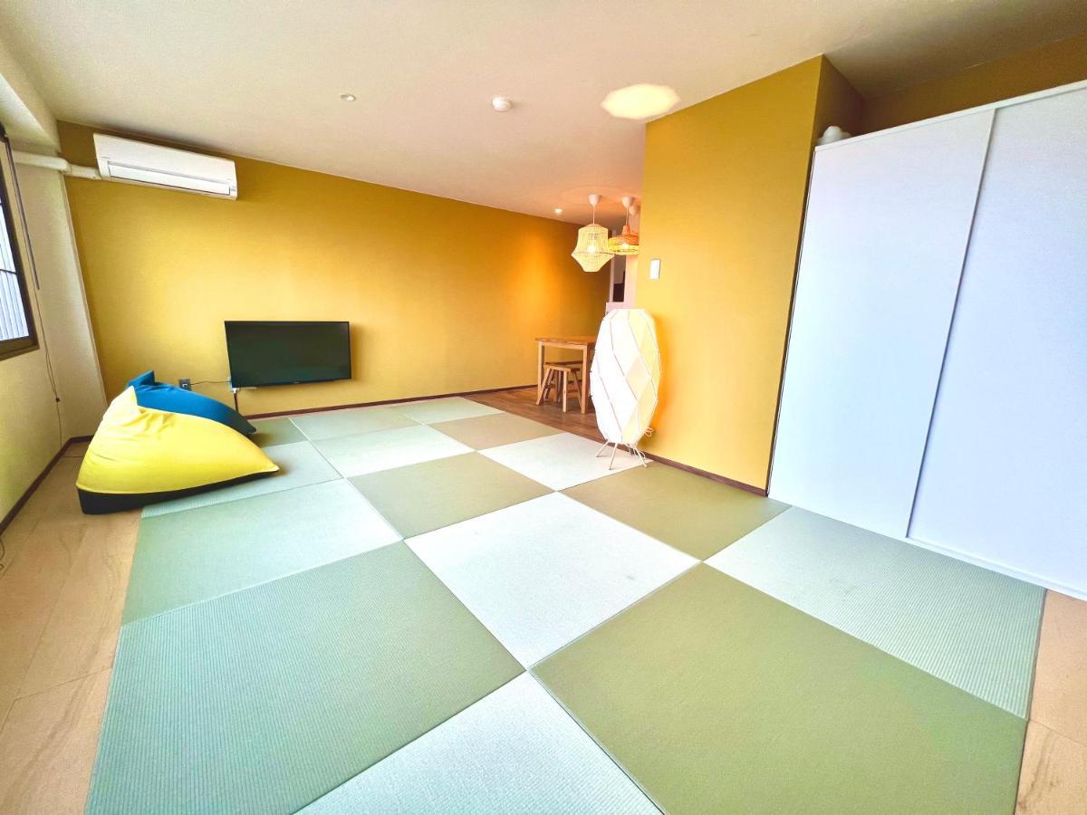 Swiss Inn Саппоро Екстер'єр фото