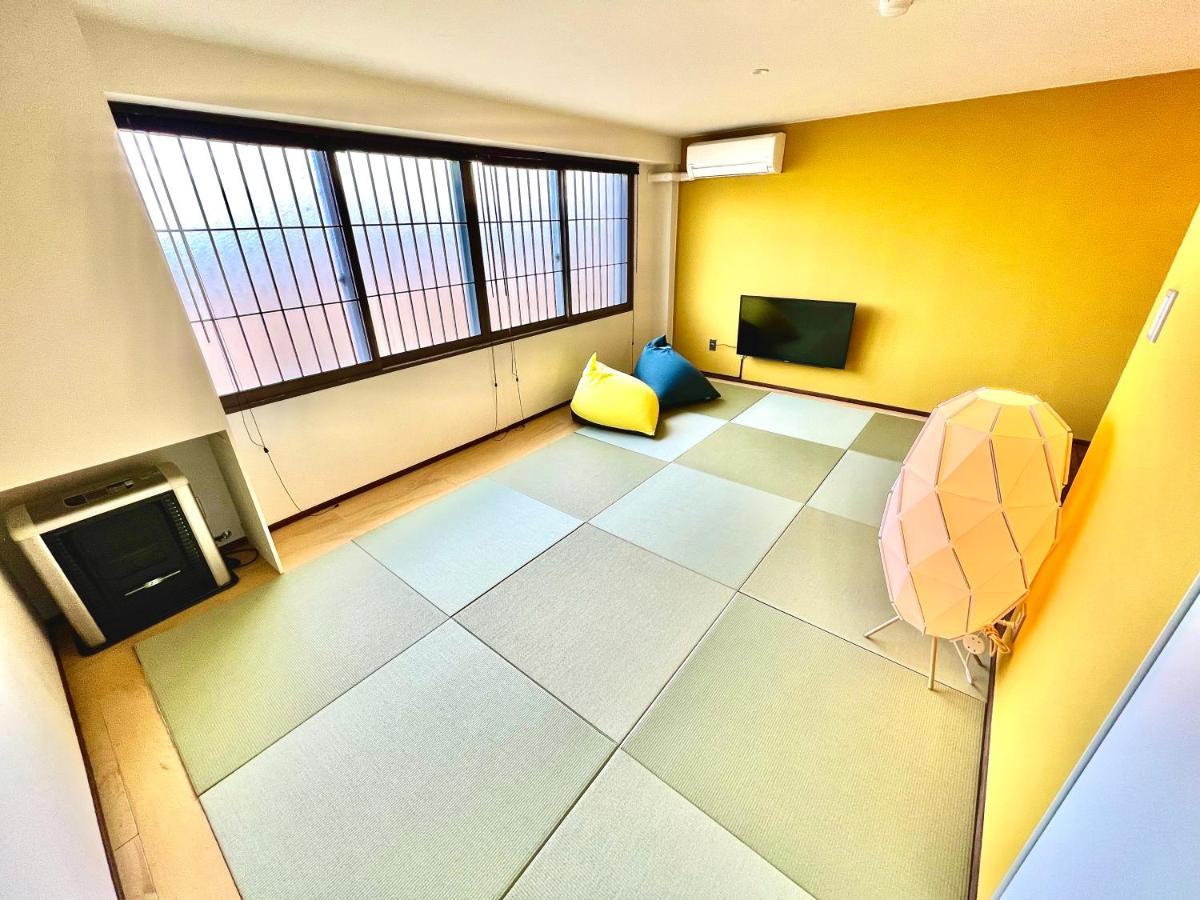 Swiss Inn Саппоро Екстер'єр фото