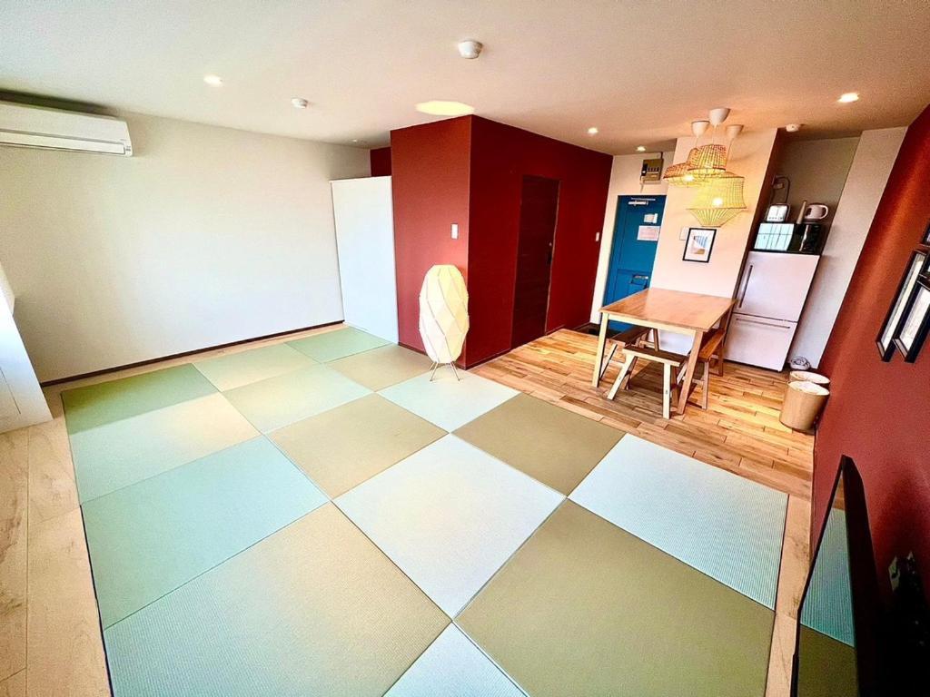 Swiss Inn Саппоро Екстер'єр фото