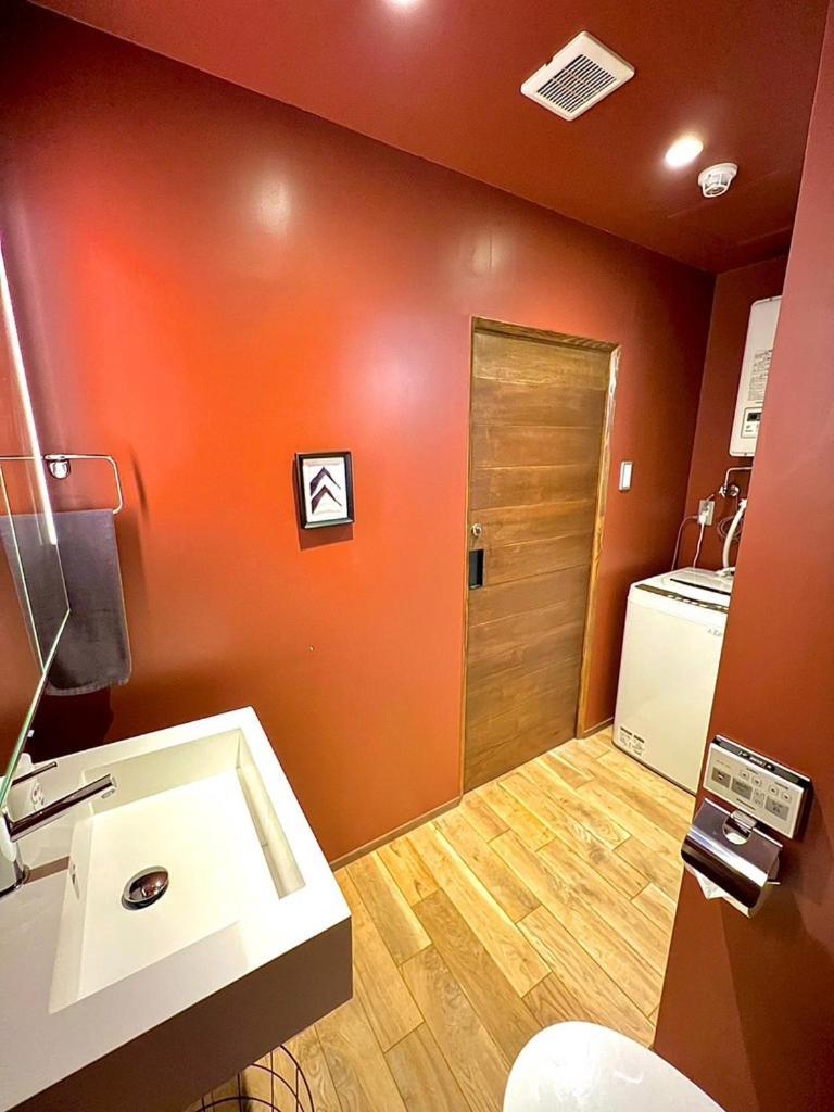 Swiss Inn Саппоро Екстер'єр фото