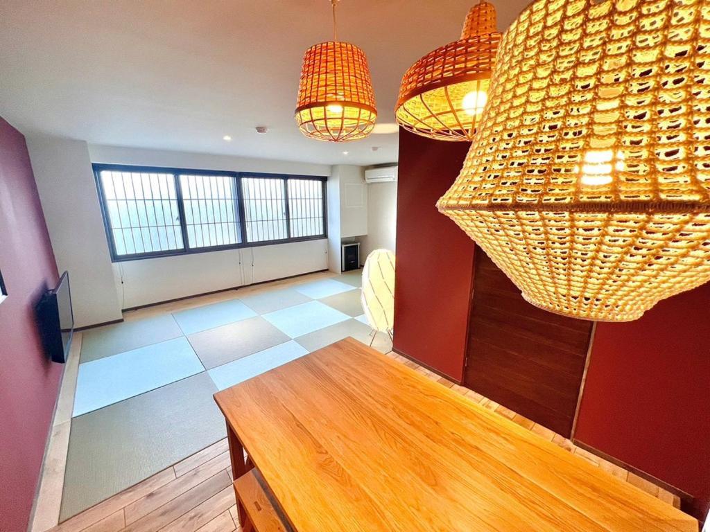 Swiss Inn Саппоро Екстер'єр фото