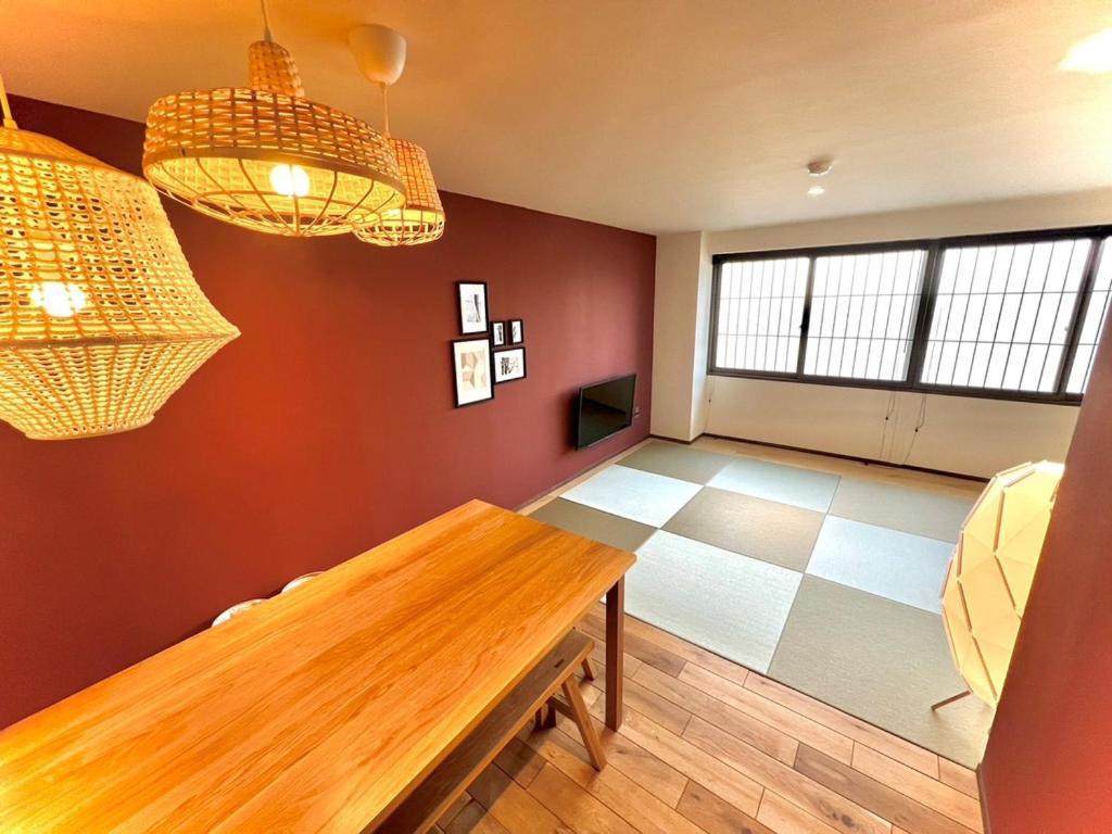Swiss Inn Саппоро Екстер'єр фото